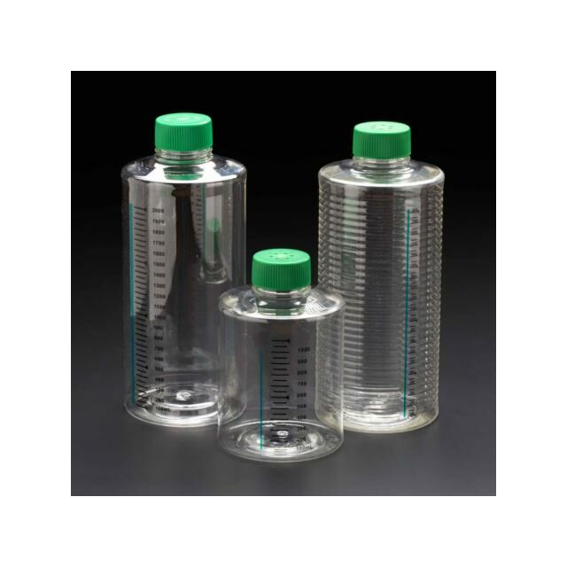 Celltreat® Scientific Products Roller Bottles