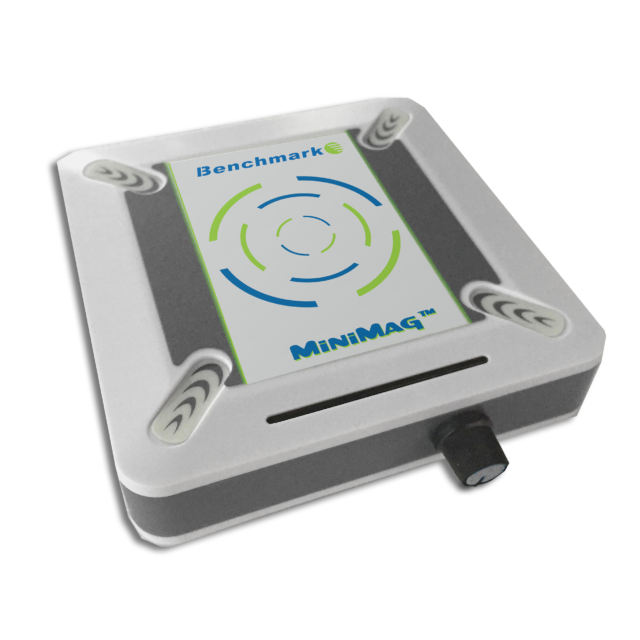 MiniMag Magnetic Stirer