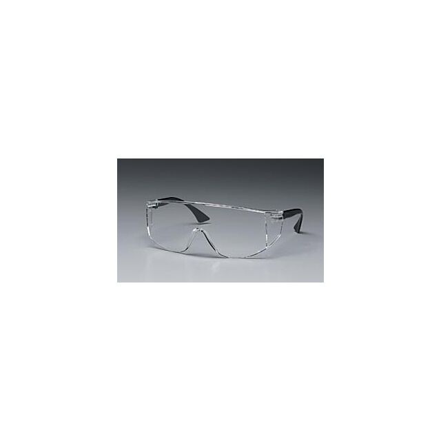 Sulton Aspet-All® Safety Glasses