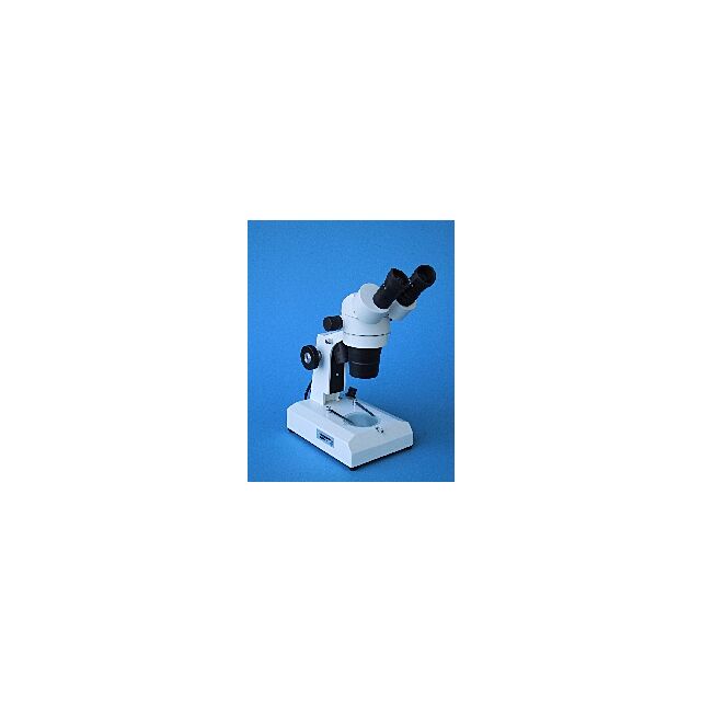 Jenco ST-800 Series Stereo Microscopes