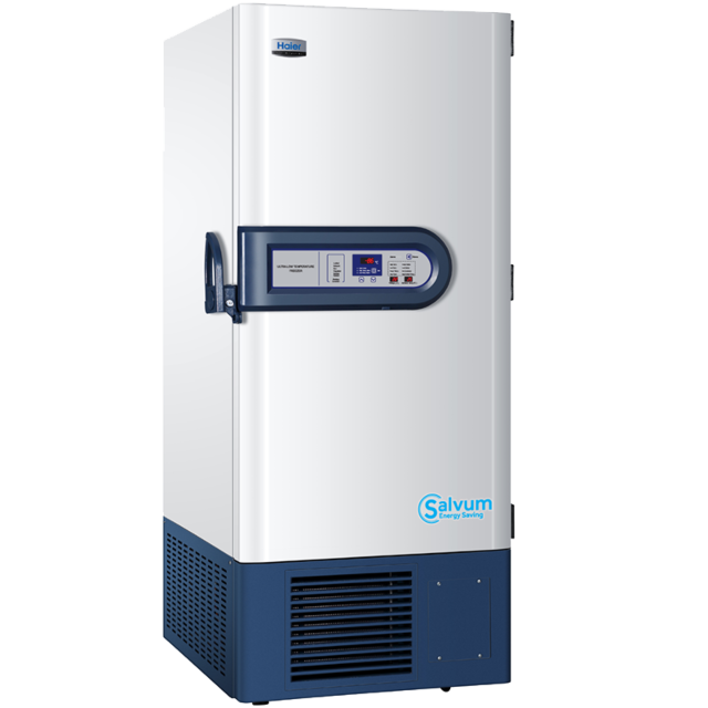 Haier Biomedical Standard Low-Energy -86C Freezers