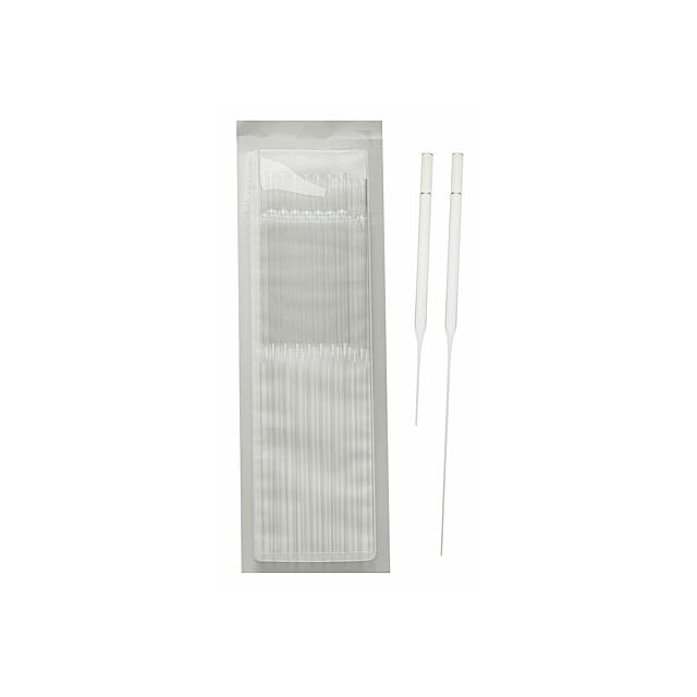Kimble-Chase Sterile Glass Pasteur Pipets