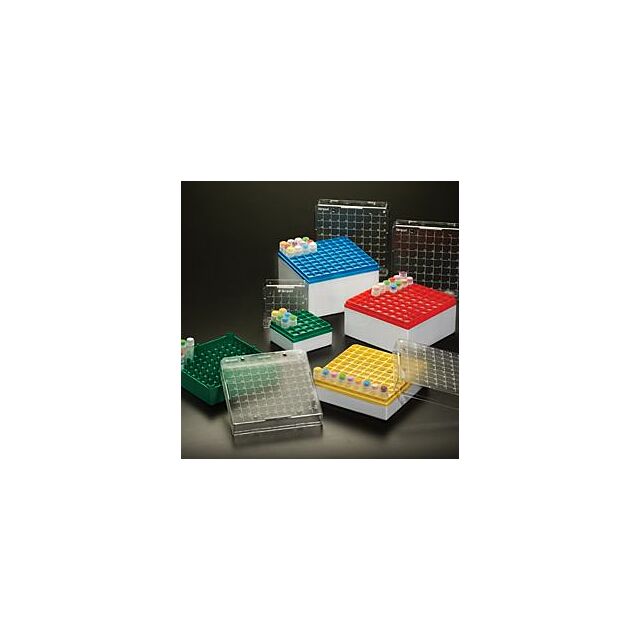Cryostore™ Storage Boxes