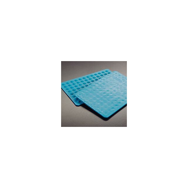 Amplate™ Sealing Mat