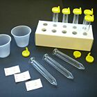 Uri-Pak - Urine Collection Kit