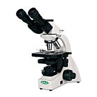 Vee Gee Scientific Clinical Microscope, 1300 Series