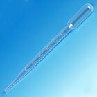 Large Bulb Transfer Pipets