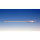 Special Purpose Transfer Pipets w/Paddle