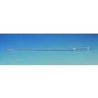 Extra Long Transfer Pipets