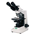 Vee Gee Scientific Clinical Microscope, 1400 Series