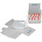 Scienceware* Pop Up 2" Freezer Boxes and Dividers