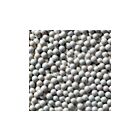 Bullet Blender Zirconium Silicate Beads