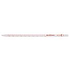 Vee Gee Scientific Glass Serological Pipets