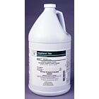 Vesphene® IIse Nonsterile Disinfectant Cleaner