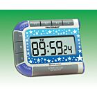 Traceable® Multi-Colored Timer