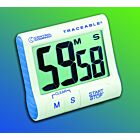 Traceable® Memory-Card Humidity/Temperature/Dew Point