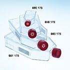 Greiner CELLSTAR® Filter Cap Cell Culture Flasks