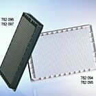 1536 Well HiBase µClear® Bottom Microplates