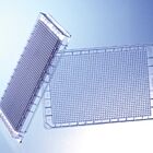 1536 well Clear Microplates