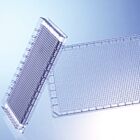 1536 Well LoBase µClear® Bottom Microplates