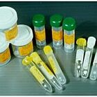 Cul-Tect - Urine Culture Stabilization