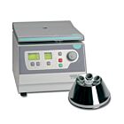 Hermle Z206A High Capacity, Compact Research Centrifuge