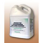 Crosstex® CrossZyme® Concentrated Enzyme Ultrasonic Cleaner 