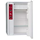 Sheldon Refrigerated Incubators