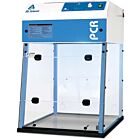 Air Science PCR Workstation-48 inch