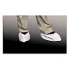 Sunrise Industries Tyvek Shoe and Boot Covers