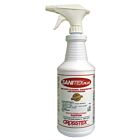 Crosstex® Sanitex Plus® Spray Ready-To-Use Disinfectant/Cleaner 