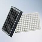 Greiner Advanced TC 96-Well Cell Culture Microplates