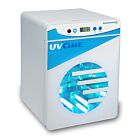 Benchmark Scientific UV Clave™ Ultraviolet Chamber