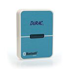 DURAC Bluetooth Thermometer Hygrometers