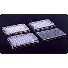 Evergreen Scientific Untreated, 96-well Microplates