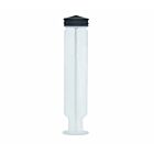Zymo Research ZymoPURE Syringe Plungers