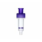 Zymo-Spin III-P Column Assembly w/ 15 ml and 50 ml Reservoir