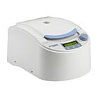 Labnet Prism Air-Cooled Micro Centrifuge