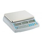 CBD Bench Counting Scales