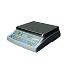 CBK Bench Check Weighing Scales