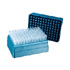 MSP brand Racked Pipet Tips