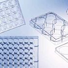 Greiner CELLSTAR Multiwell Plates for Adherent Cell Cultures
