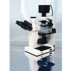Jenco Compound Inverted Microscope for Tissue Culture