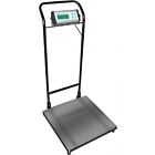 CPWplus W Weighing Scales