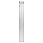 Kimble-Chase Borosilicate Glass Culture Tube with Screw Threads