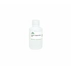 Zymo Research Solution 1 Digestion Buffer