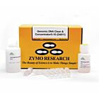 Zymo Research Genomic DNA Clean & Concentrator-10
