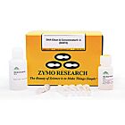 Zymo DNA Clean & Concentrator™-5