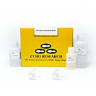 Zymo Research DNA Clean & Concentrator-500