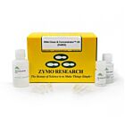 Zymo Research DNA Clean & Concentrator-25